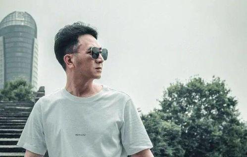 林生斌最新爆料图片抖音,揭秘事件背后惊人真相!”